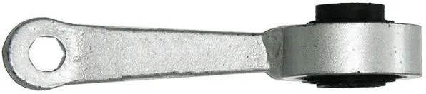 Šarnyro stabilizatorius DENCKERMANN D120265
