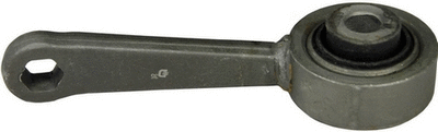 Šarnyro stabilizatorius DENCKERMANN D120266