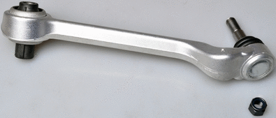 Vikšro valdymo svirtis DENCKERMANN D120469