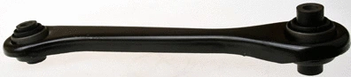 Vikšro valdymo svirtis DENCKERMANN D120478