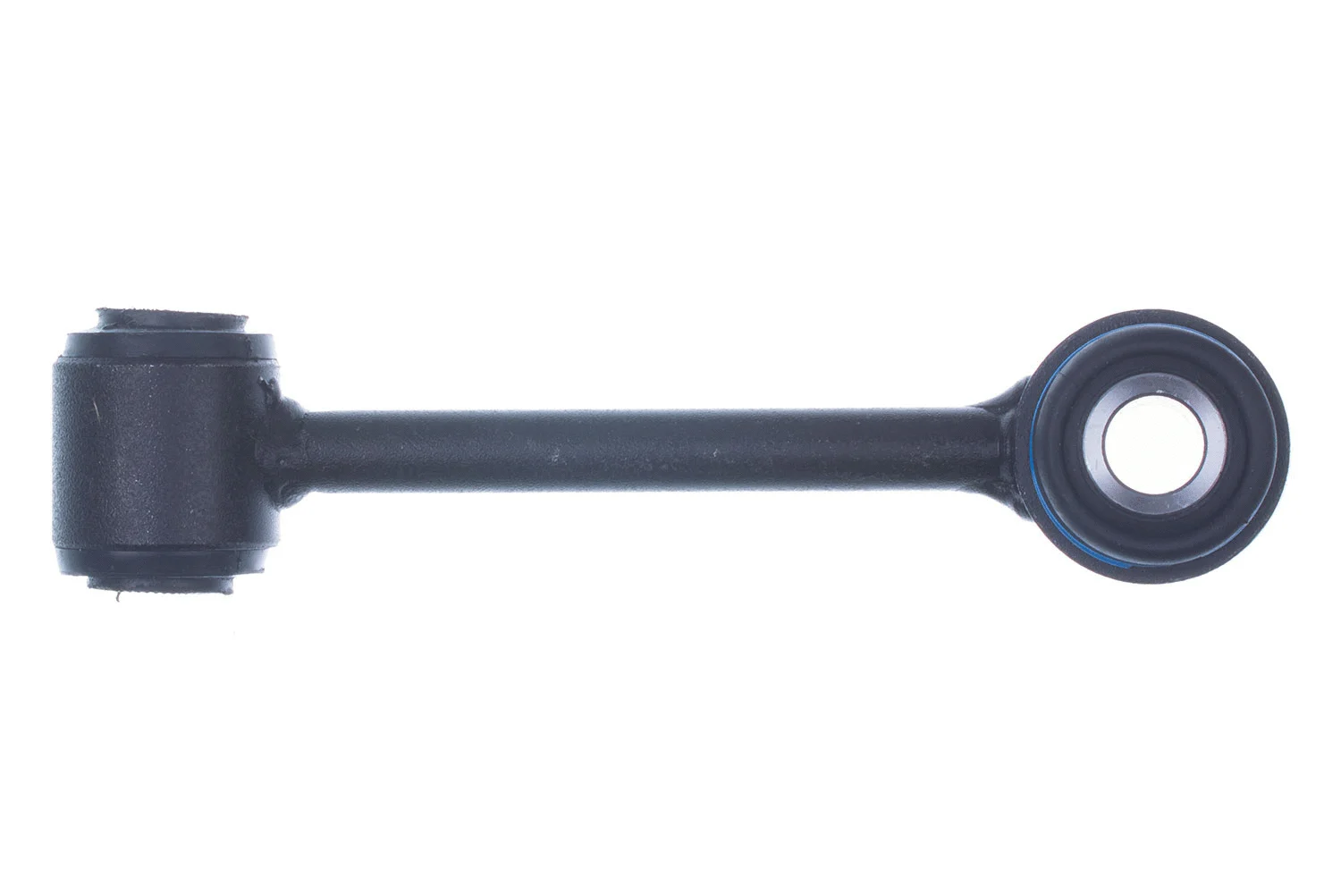 Šarnyras DENCKERMANN D120503