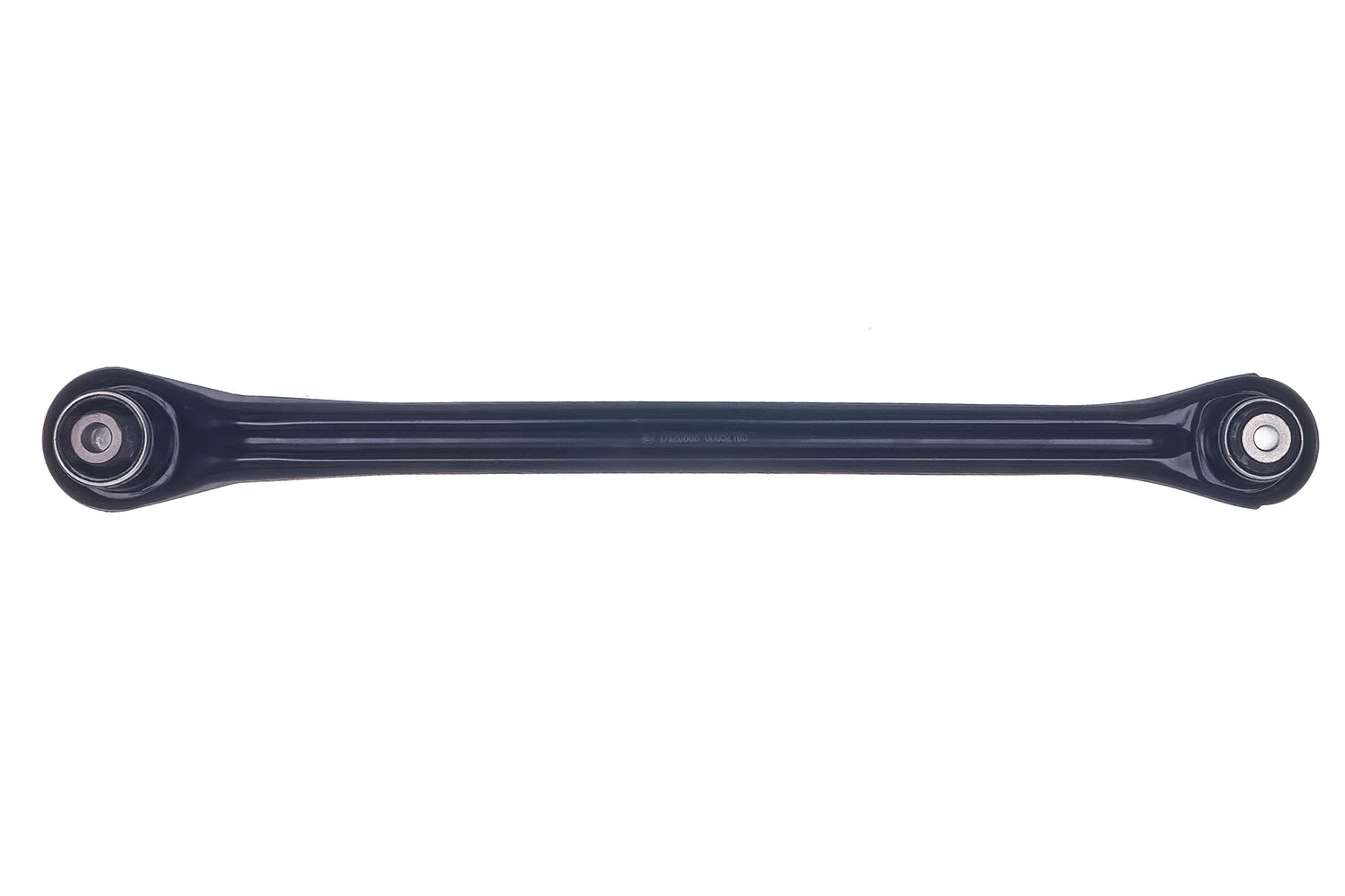 Šarnyras DENCKERMANN D120668
