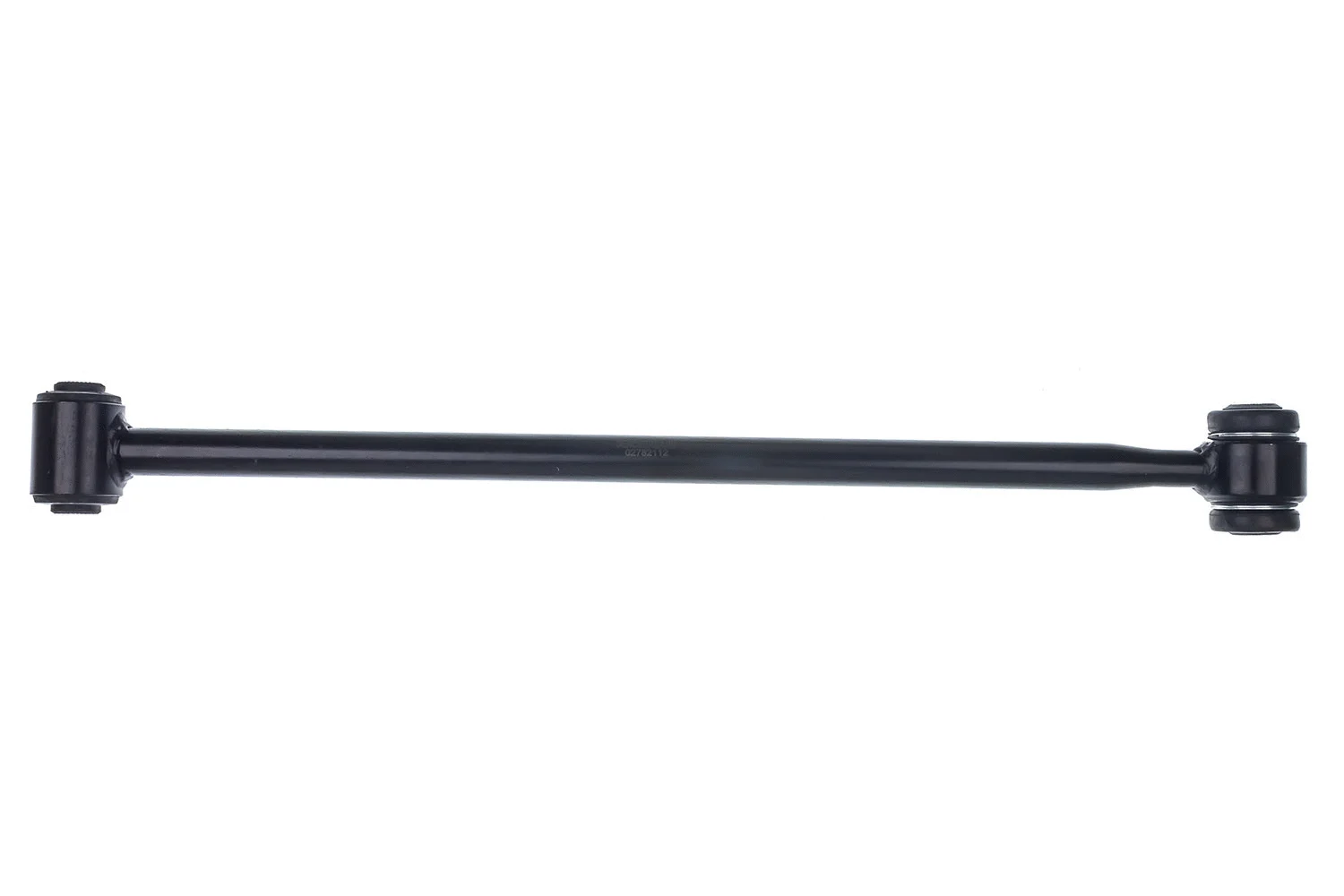 Vikšro valdymo svirtis DENCKERMANN D120694