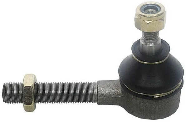 Traukės antgalis DENCKERMANN D130001