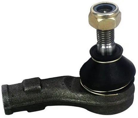 Traukės antgalis DENCKERMANN D130002