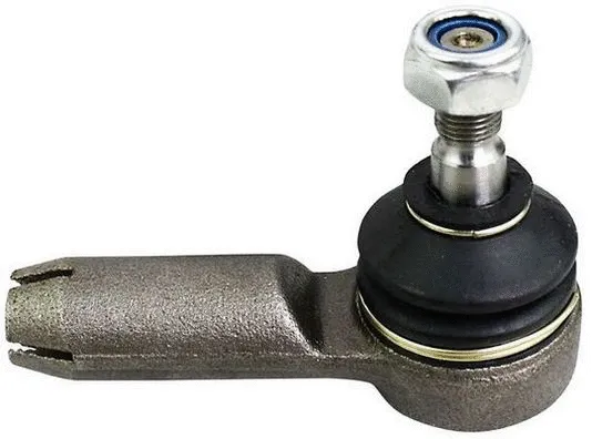 Traukės antgalis DENCKERMANN D130004