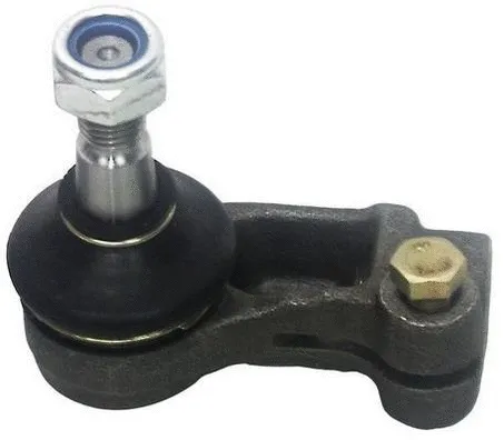 Traukės antgalis DENCKERMANN D130005