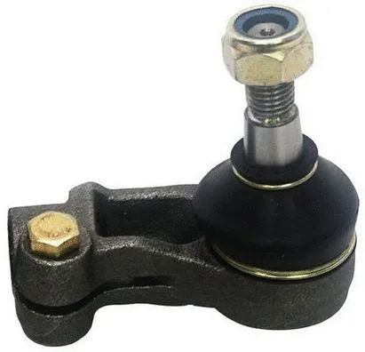 Traukės antgalis DENCKERMANN D130006