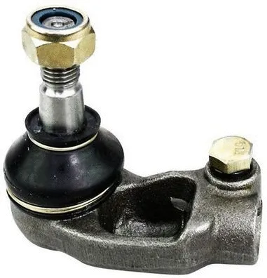 Traukės antgalis DENCKERMANN D130010