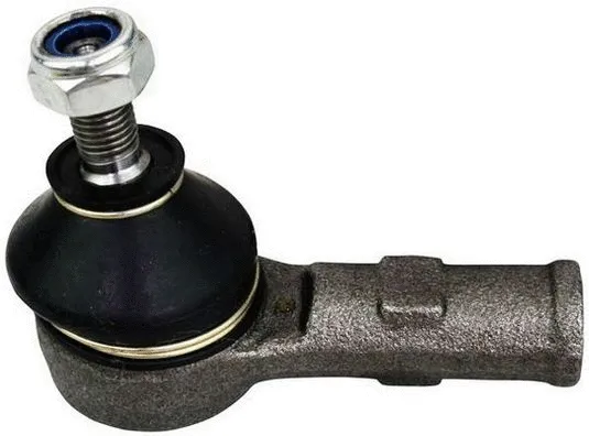 Traukės antgalis DENCKERMANN D130011