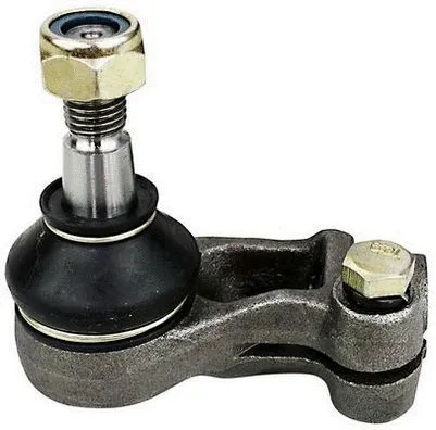 Traukės antgalis DENCKERMANN D130013