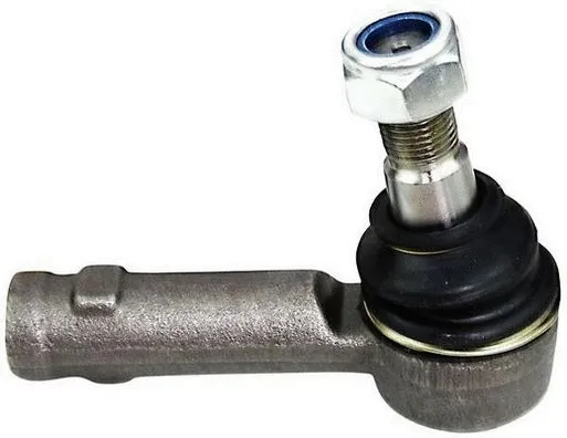 Traukės antgalis DENCKERMANN D130014