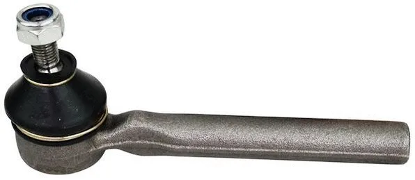 Traukės antgalis DENCKERMANN D130015