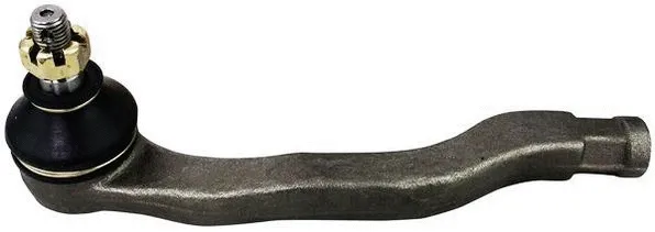 Traukės antgalis DENCKERMANN D130016