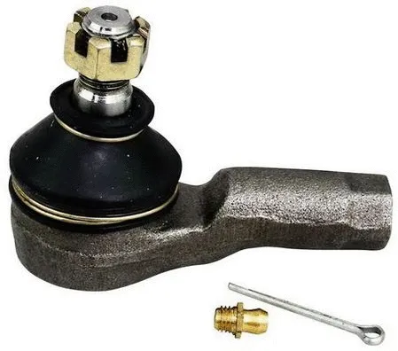 Traukės antgalis DENCKERMANN D130017