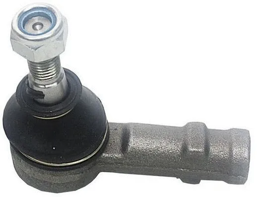 Traukės antgalis DENCKERMANN D130018