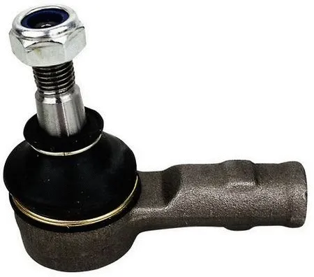 Traukės antgalis DENCKERMANN D130020