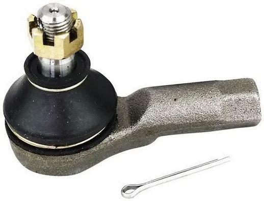 Traukės antgalis DENCKERMANN D130021