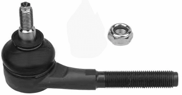 Traukės antgalis DENCKERMANN D130026