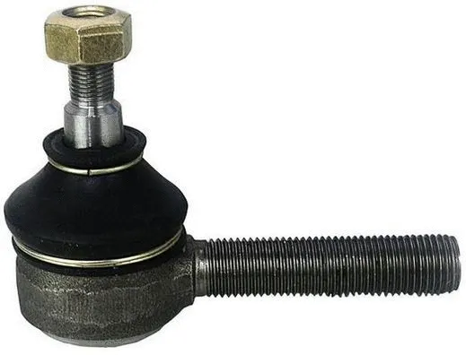 Traukės antgalis DENCKERMANN D130029