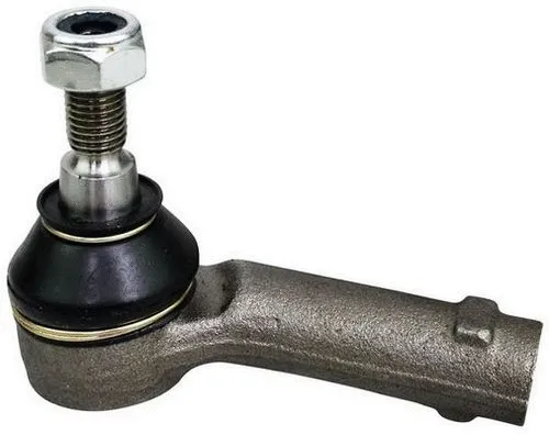 Traukės antgalis DENCKERMANN D130030