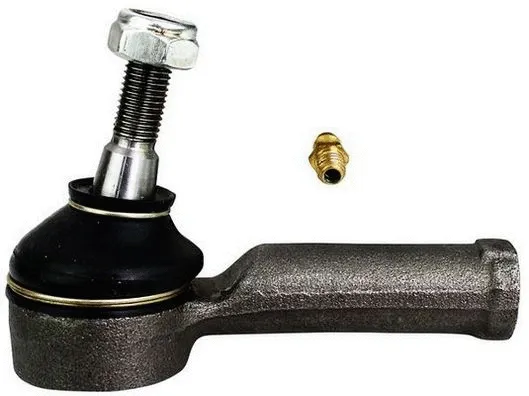 Traukės antgalis DENCKERMANN D130032