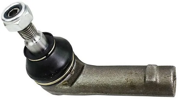 Traukės antgalis DENCKERMANN D130039
