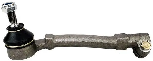 Traukės antgalis DENCKERMANN D130043