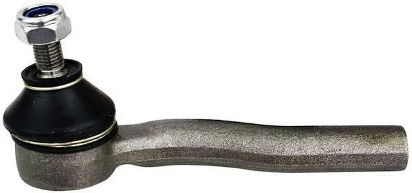 Traukės antgalis DENCKERMANN D130048