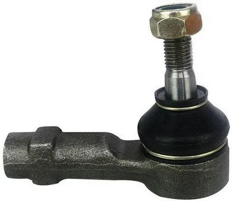 Traukės antgalis DENCKERMANN D130049