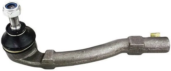 Traukės antgalis DENCKERMANN D130050