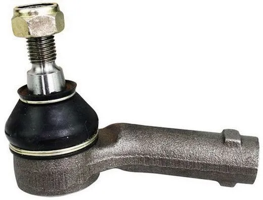 Traukės antgalis DENCKERMANN D130060