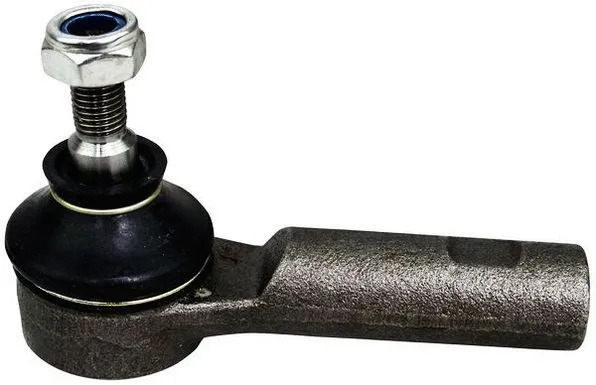 Traukės antgalis DENCKERMANN D130061