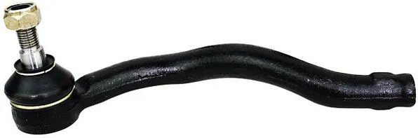 Traukės antgalis DENCKERMANN D130062