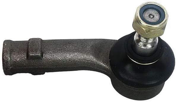 Traukės antgalis DENCKERMANN D130064