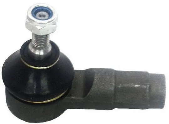 Traukės antgalis DENCKERMANN D130065