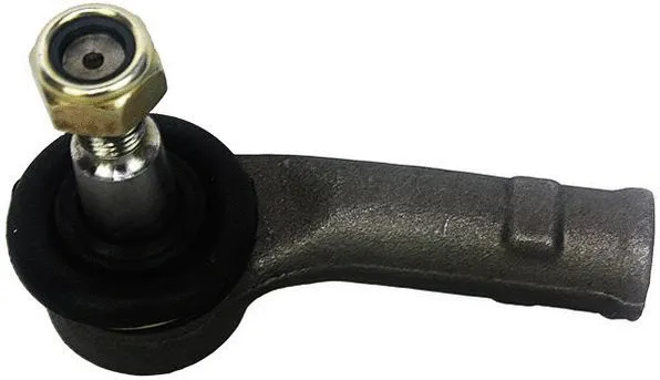 Traukės antgalis DENCKERMANN D130066
