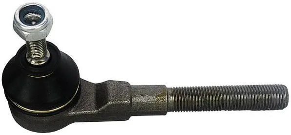 Traukės antgalis DENCKERMANN D130067
