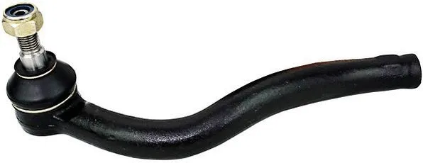 Traukės antgalis DENCKERMANN D130069