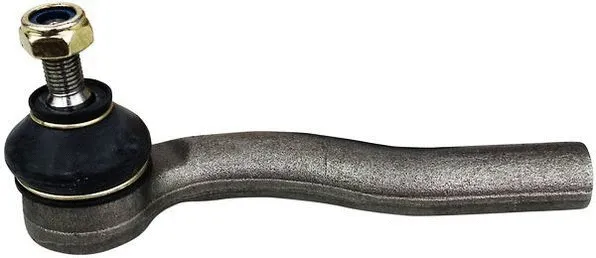 Traukės antgalis DENCKERMANN D130072