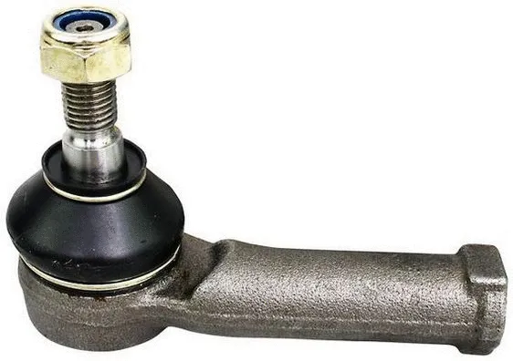 Traukės antgalis DENCKERMANN D130073