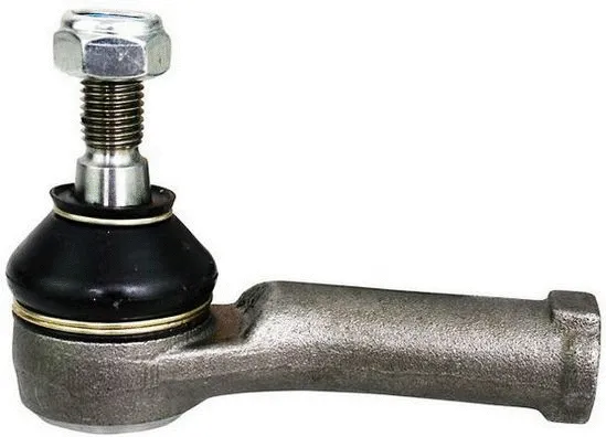 Traukės antgalis DENCKERMANN D130077