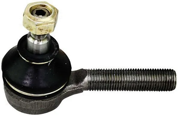 Traukės antgalis DENCKERMANN D130078