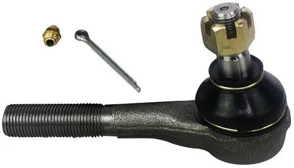 Traukės antgalis DENCKERMANN D130081
