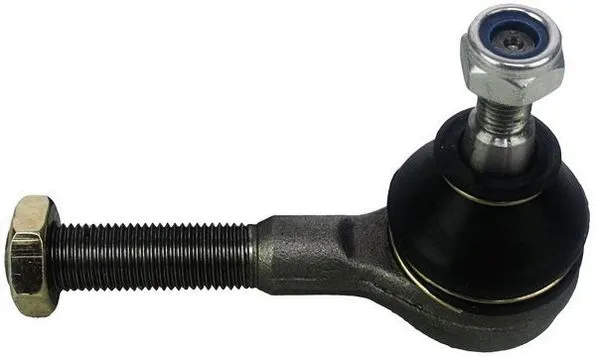 Traukės antgalis DENCKERMANN D130083
