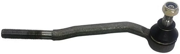 Traukės antgalis DENCKERMANN D130089