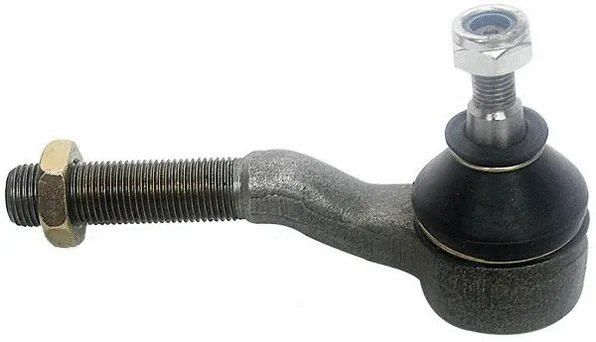 Traukės antgalis DENCKERMANN D130091