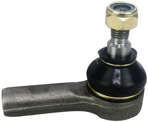 Traukės antgalis DENCKERMANN D130092