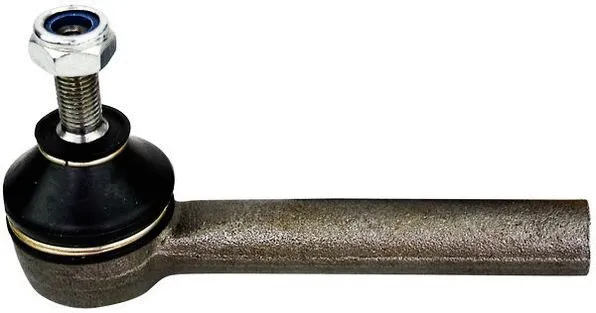 Traukės antgalis DENCKERMANN D130099