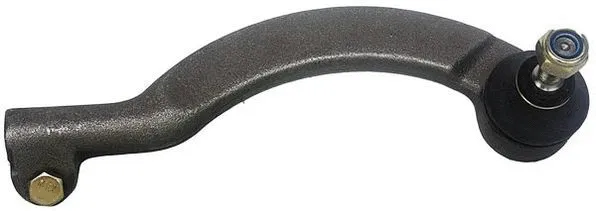 Traukės antgalis DENCKERMANN D130107